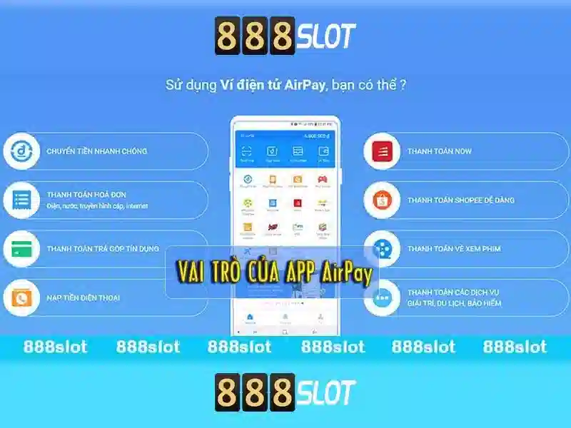 Các trò chơi và thưởng Các trò chơi và thưởng