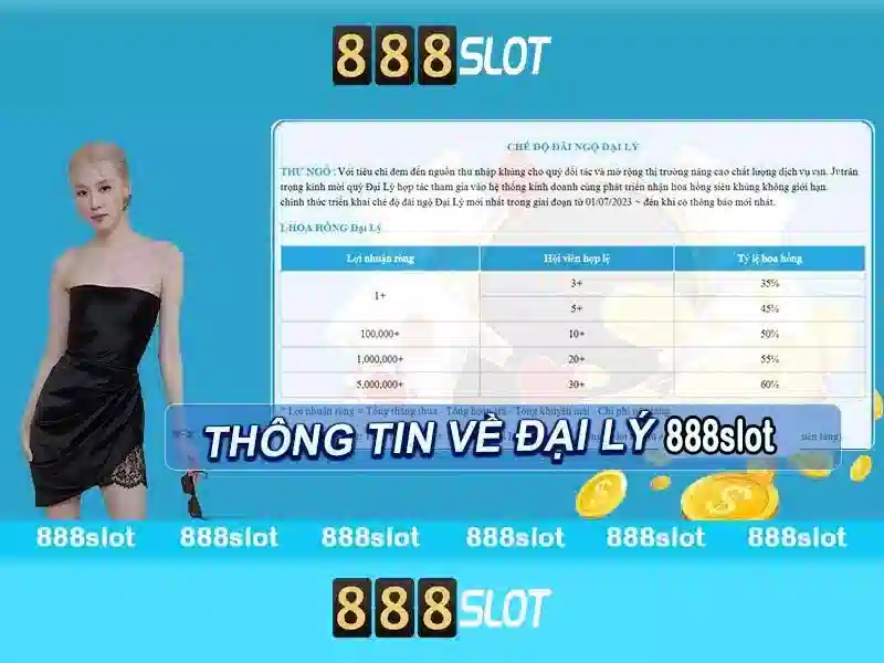 Việt Vị Trong Bóng Đá