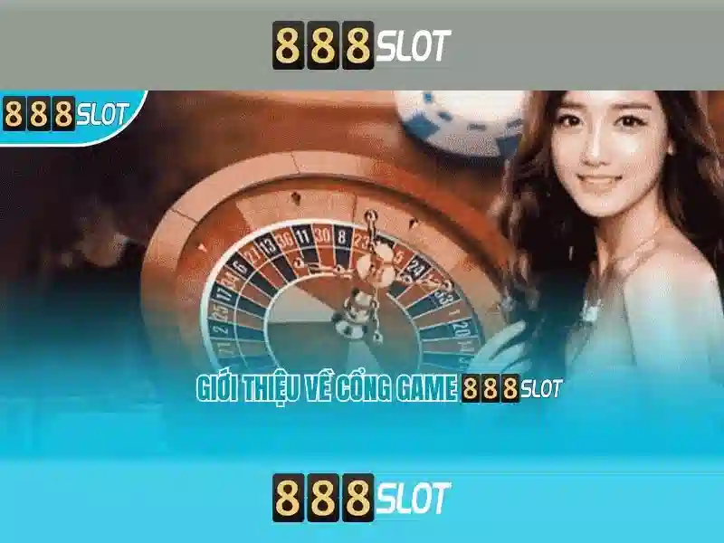 Hỗ trợ khách hàng và an toàn