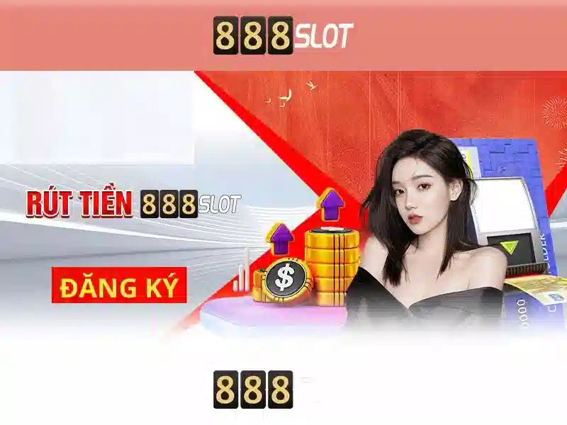 <!--IMG_PLACEHOLDER alt>Nguồn gốc và sứ mệnh của từ khóa-->