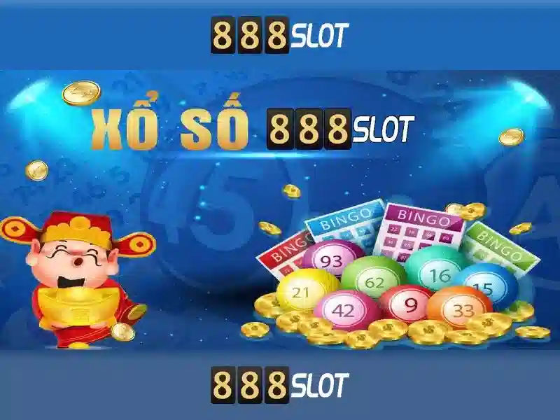 An toàn và bảo mật cho người chơi An toàn và bảo mật cho người chơi