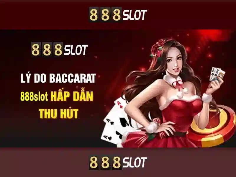 Các trò chơi nổi bật