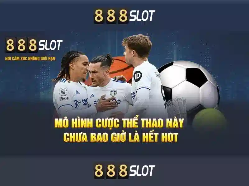 Việt Vị Trong Bóng Đá