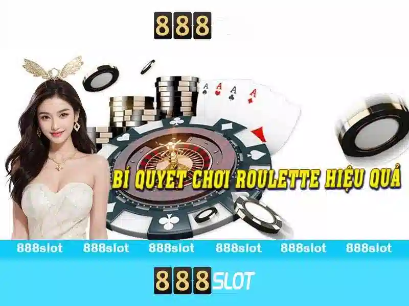 Việt Vị Trong Bóng Đá