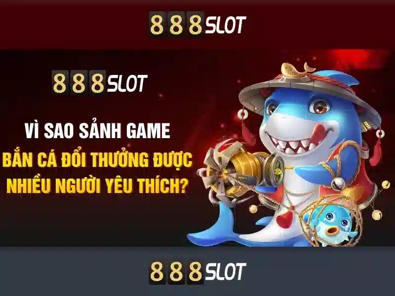 Khuyến mãi và chương trình thưởng Khuyến mãi và chương trình thưởng