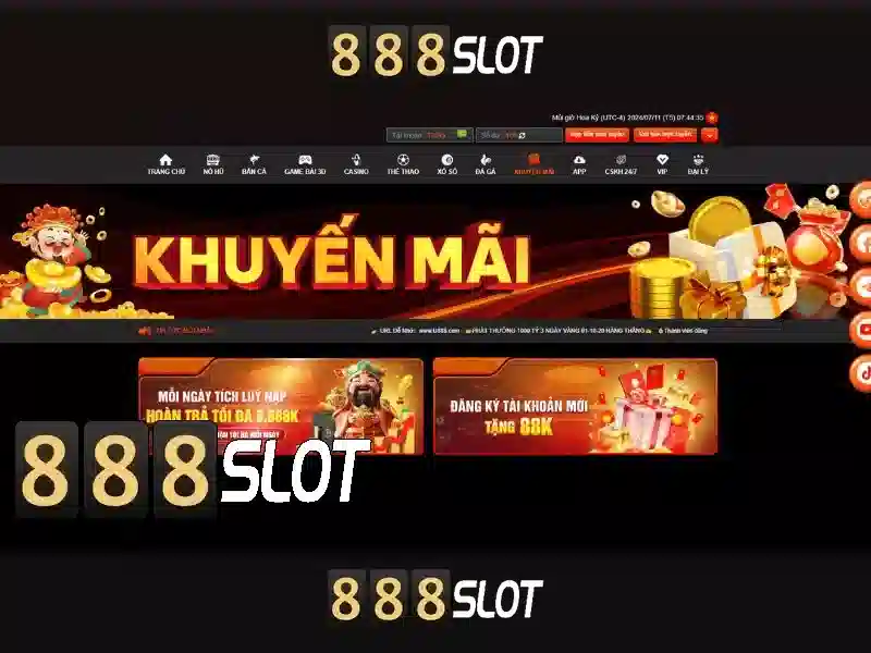 Việt Vị Trong Bóng Đá