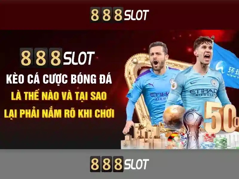 Khuyến mãi và thanh toán Khuyến mãi và thanh toán