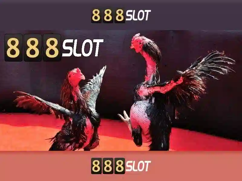Việt Vị Trong Bóng Đá