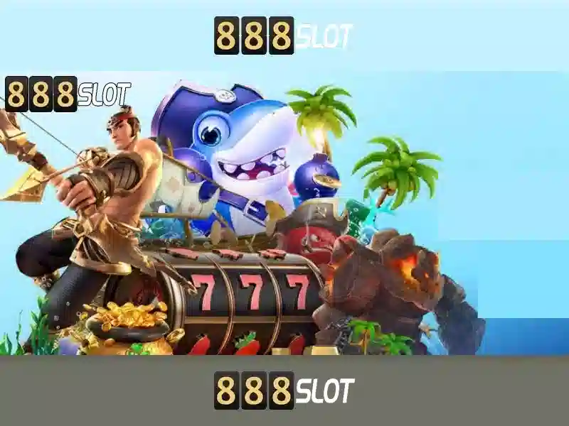 Bull Bull trực tuyến