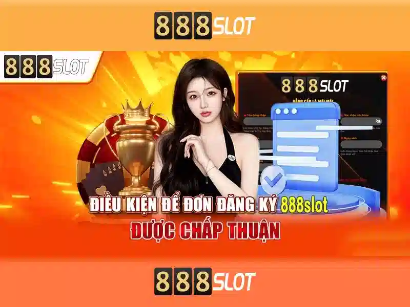 Trò chơi đa dạng và tính năng nổi bật Trò chơi đa dạng và tính năng nổi bật