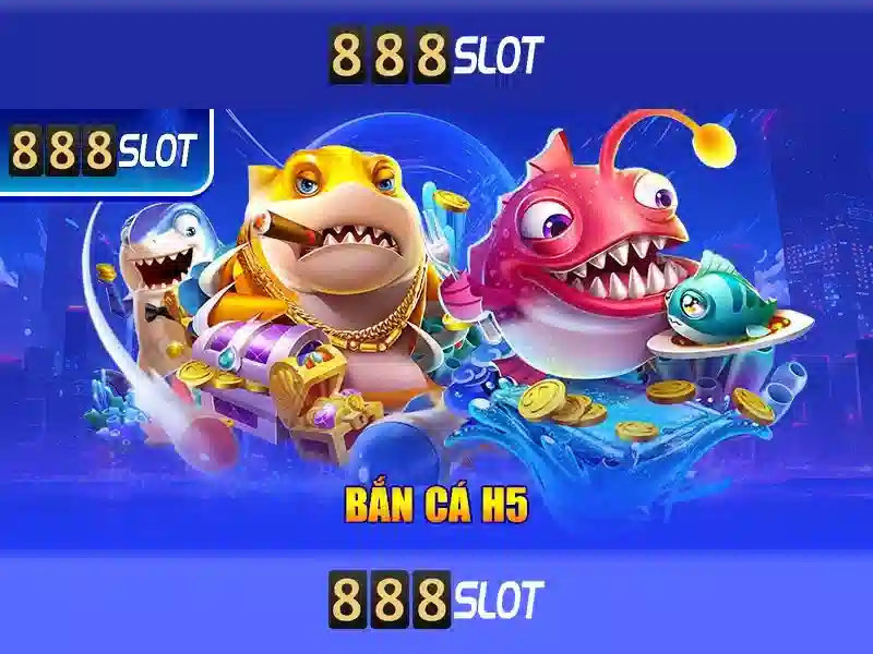 Vị thế và động lực của 888slot trên thị trường Vị thế và động lực của 888slot trên thị trường