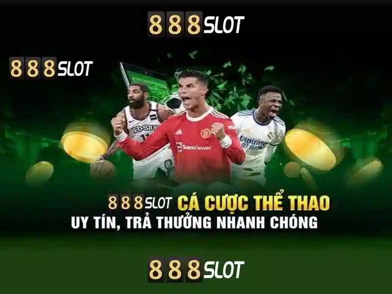 Các tính năng nổi bật