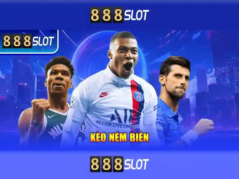 Giới thiệu về 888slot\n Giới thiệu về 888slot\n