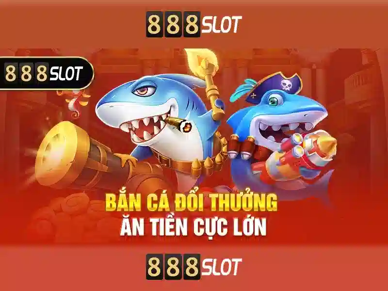 An toàn và công cụ thanh toán An toàn và công cụ thanh toán