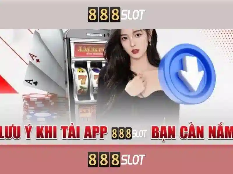Việt Vị Trong Bóng Đá