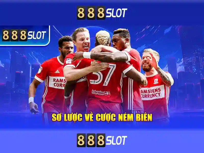 <!--IMG_PLACEHOLDER alt>An toàn thông tin và bảo mật tại 888slot-->\n
