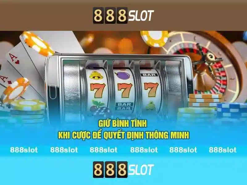Việt Vị Trong Bóng Đá