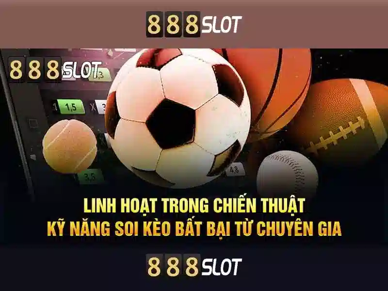 Đánh giá tổng quan về 888slot