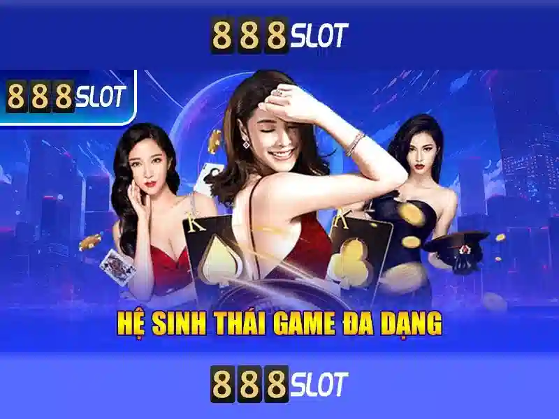 Bull Bull trực tuyến
