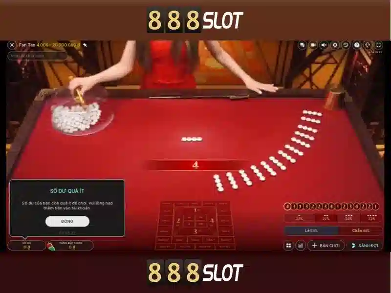 Đa dạng trò chơi slot\n Đa dạng trò chơi slot\n