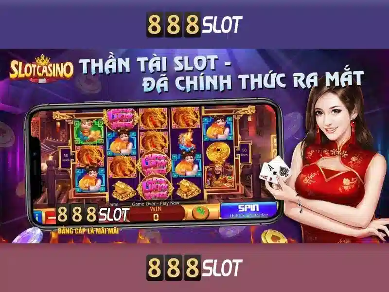 Bull Bull trực tuyến