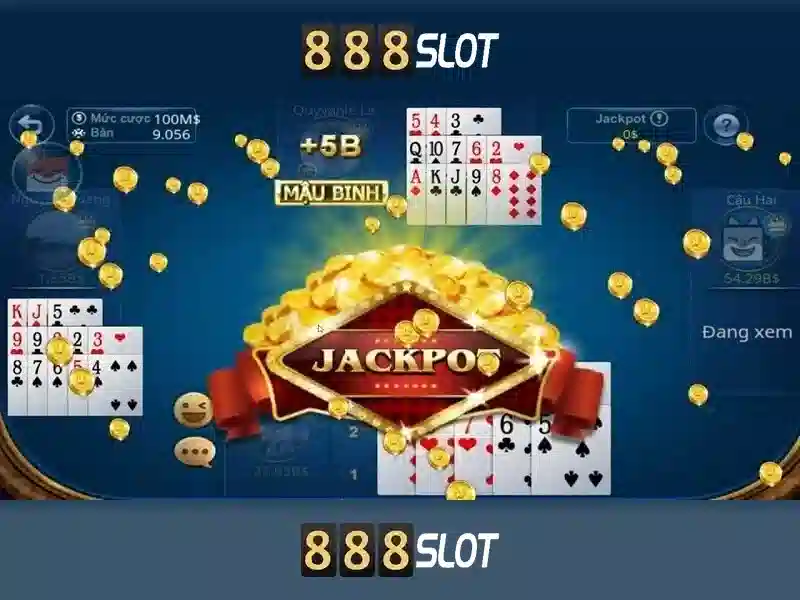 <!--IMG_PLACEHOLDER alt>An toàn và đáng tin cậy tại 888slot-->\n\n <!--IMG_PLACEHOLDER alt>An toàn và đáng tin cậy tại 888slot-->\n\n