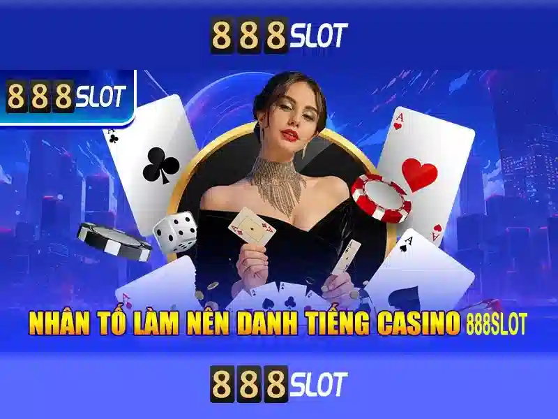 Việt Vị Trong Bóng Đá