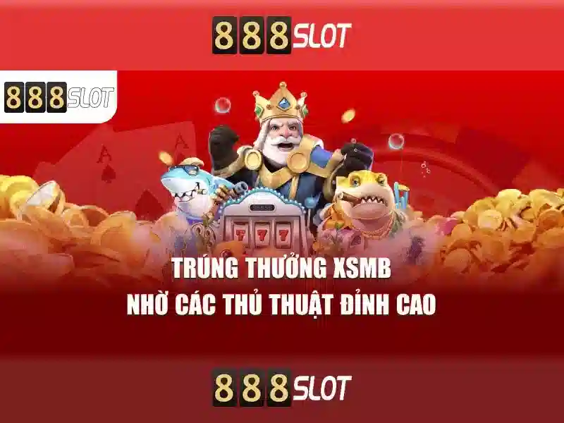 Hỗ trợ khách hàng và tối ưu hóa trải nghiệm Hỗ trợ khách hàng và tối ưu hóa trải nghiệm