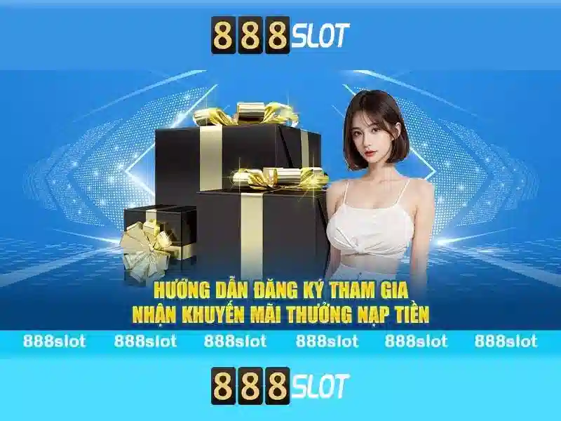 Khám phá 888Slot - nền tảng chơi slot trực tuyến hàng đầu Khám phá 888Slot - nền tảng chơi slot trực tuyến hàng đầu