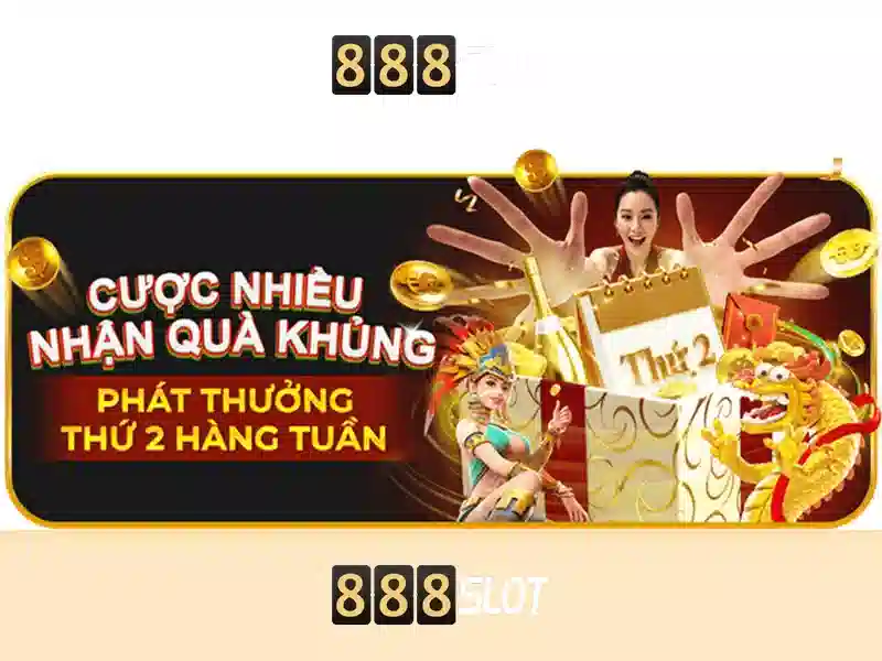 Việt Vị Trong Bóng Đá