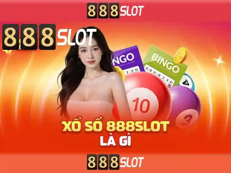 Hỗ trợ khách hàng và cộng đồng người chơi
