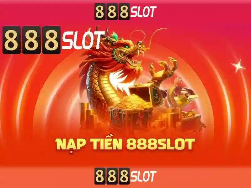 An toàn và thanh toán