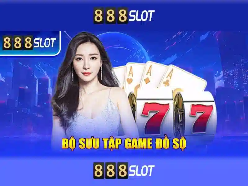 Giao diện di động và máy tính để bàn