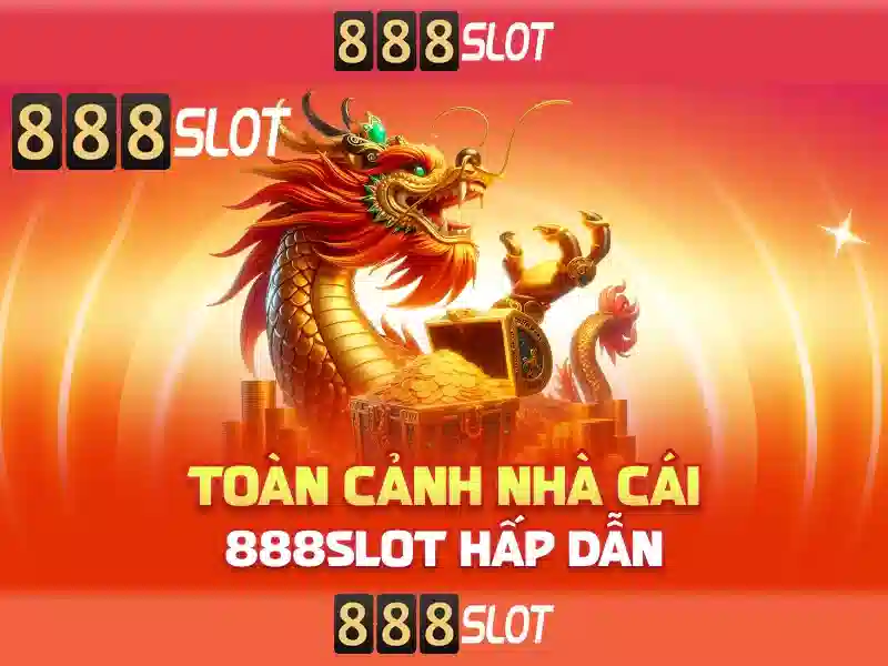 Bull Bull trực tuyến