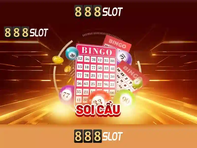 An toàn và thanh toán nhanh chóng An toàn và thanh toán nhanh chóng