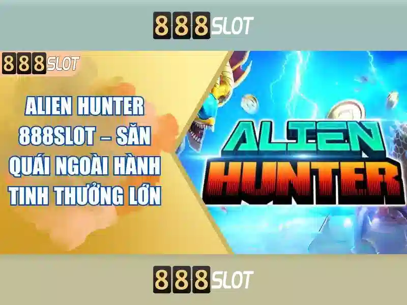 Trò chơi và thể loại