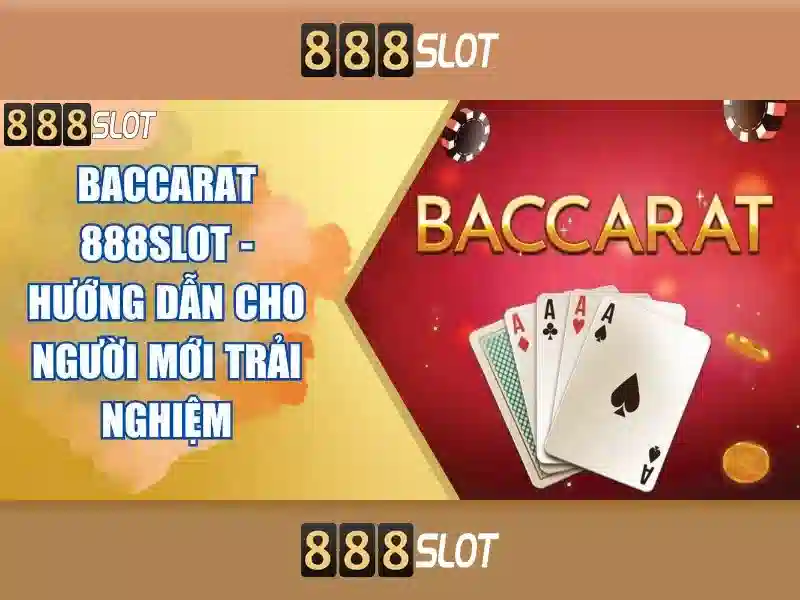 Việt Vị Trong Bóng Đá