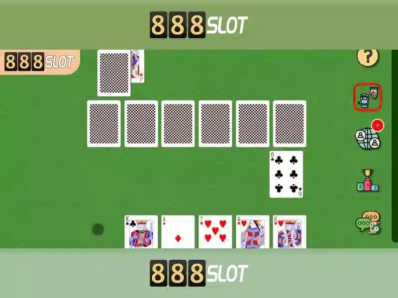 Tổng quan chủ đề và giá trị cốt lõi