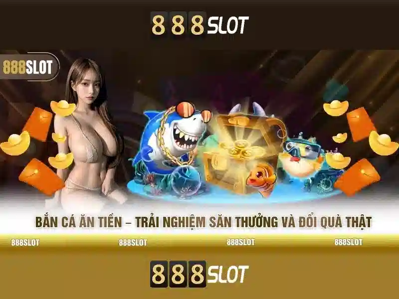 Trò chơi và thể loại Trò chơi và thể loại