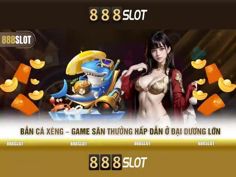 Trò chơi và danh mục trò chơi\n\n Trò chơi và danh mục trò chơi\n\n