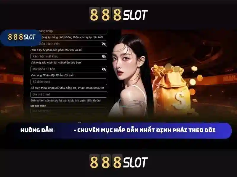 888Slot – Nền tảng casino trực tuyến đáng tin cậy\n\n 888Slot – Nền tảng casino trực tuyến đáng tin cậy\n\n