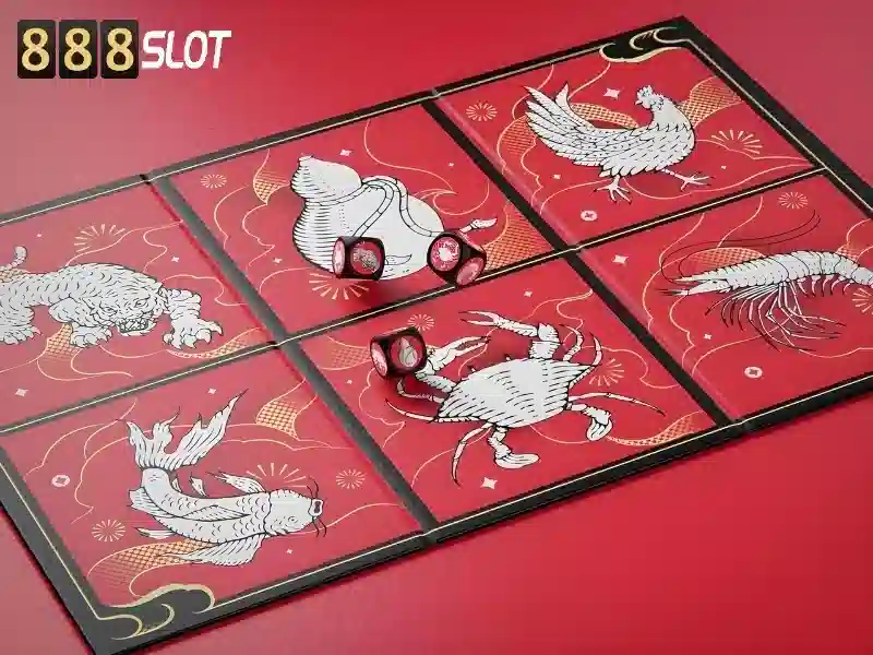 Giao diện và trải nghiệm người dùng Giao diện và trải nghiệm người dùng