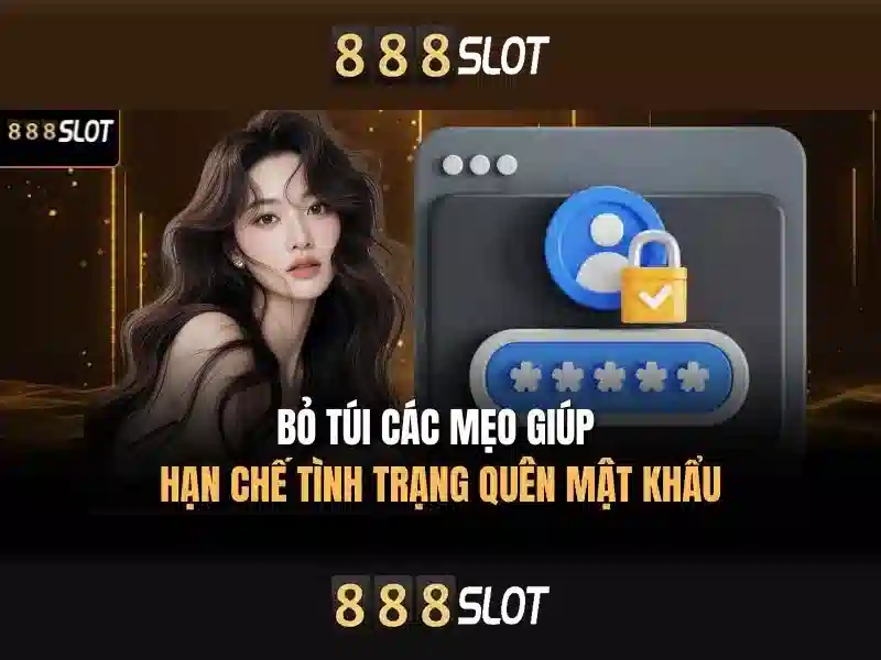 Việt Vị Trong Bóng Đá
