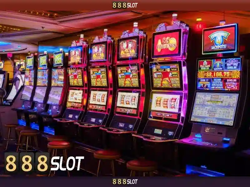 Danh mục trò chơi tại 888slot\n Danh mục trò chơi tại 888slot\n