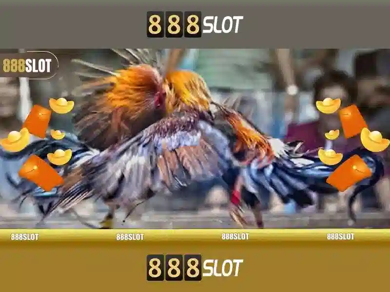 Khám phá 888slot Khám phá 888slot