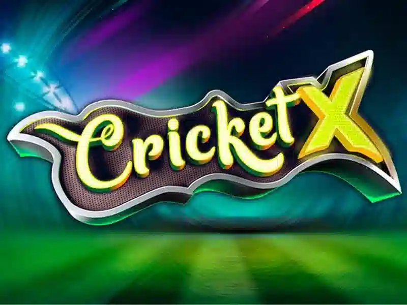 888slot: Nền tảng slots trực tuyến phổ biến 888slot: Nền tảng slots trực tuyến phổ biến