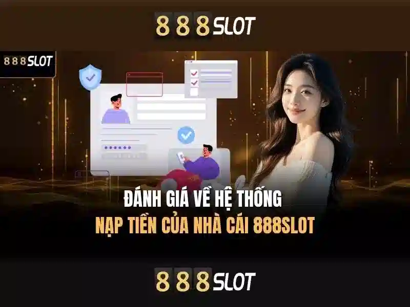San_pham_va_dich_vu_cot_loi_ap_dung_thuc_te_cua_888_jili_slot San_pham_va_dich_vu_cot_loi_ap_dung_thuc_te_cua_888_jili_slot