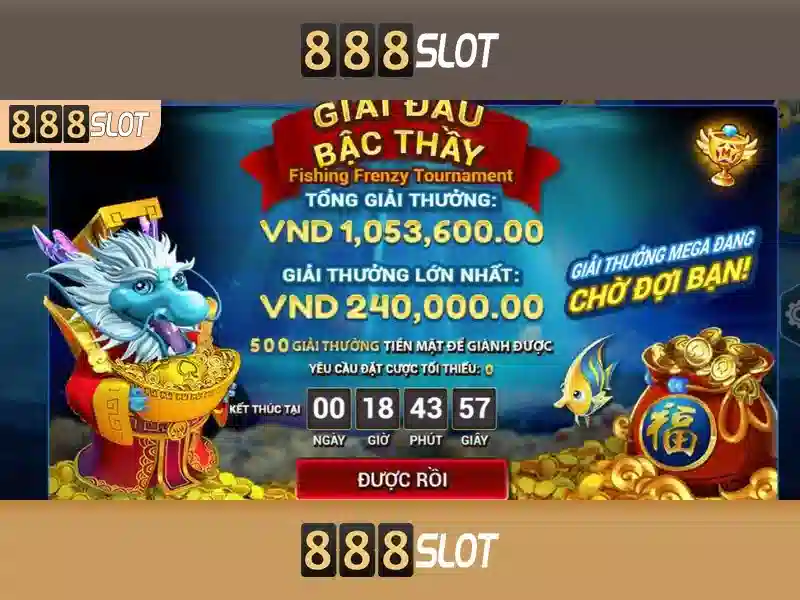 mr 888 slot – Tổng quan và giá trị cốt lõi