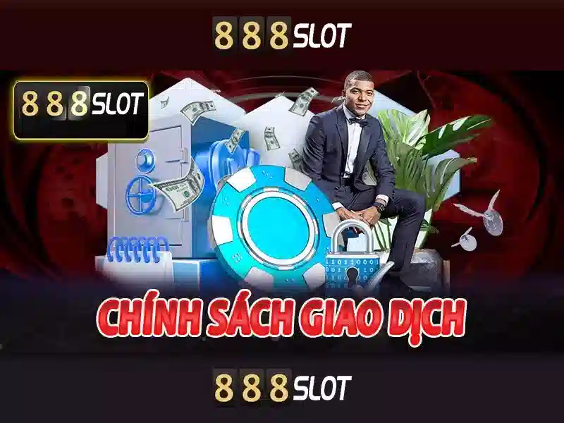 Danh mục trò chơi đa dạng Danh mục trò chơi đa dạng