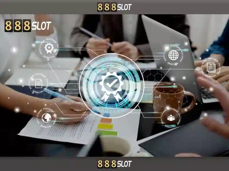 Slot cổ điển, hiện đại và jackpot\n\n Slot cổ điển, hiện đại và jackpot\n\n